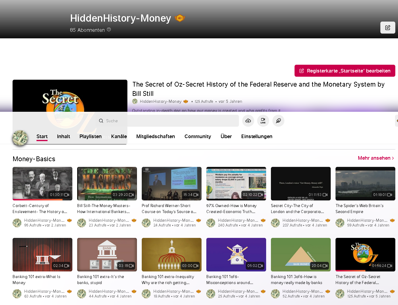 Screenshot 2025 11 28 at 16 06 35 HiddenHistory Money