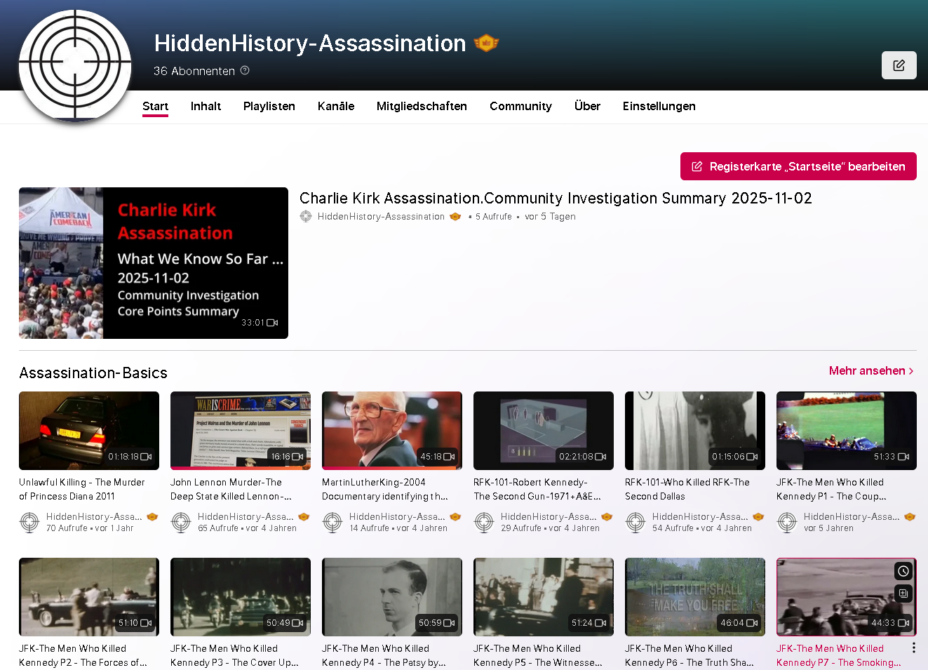 Screenshot 2025 11 28 at 16 21 22 HiddenHistory Assassination