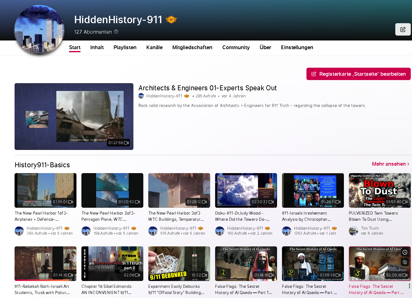 Screenshot 2025 11 28 at 16 23 19 HiddenHistory 911